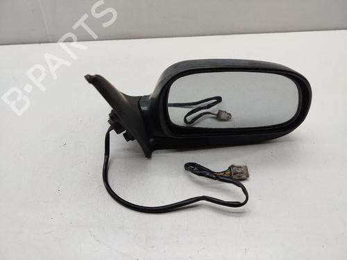 Used Right mirror TOYOTA CARINA E VI (_T19_) 2.0 TD (CT190) (83 hp) 31069958