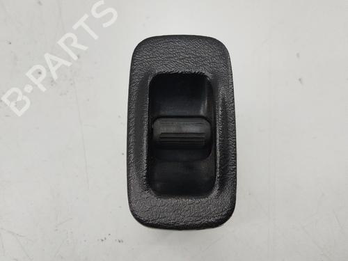 Used Right rear window switch TOYOTA CARINA E VI (_T19_) 2.0 TD (CT190) (83 hp) 31069960