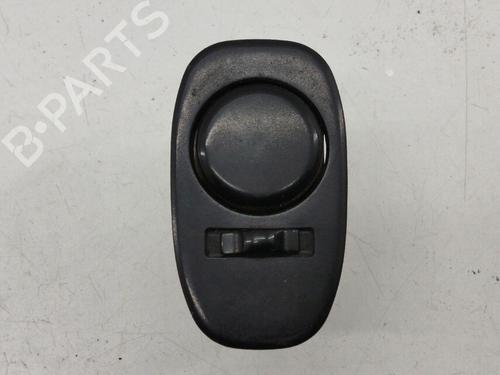 Used Other TOYOTA CARINA E VI (_T19_) 2.0 TD (CT190) (83 hp) 31069961