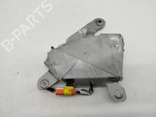 Used Right seat airbag BMW 5 (E39) 530 d (184 hp) 31071066
