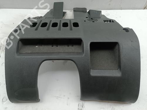 Other AUDI A4 B6 Avant (8E5)  | BP31071068O1 