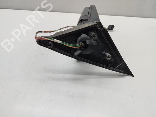 Left mirror BMW 5 (E39) 530 d | BP31071072C26