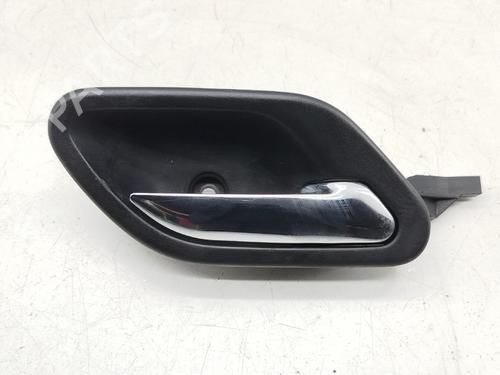 Used Front right interior door handle BMW 5 (E39) 530 d (184 hp) 31071073