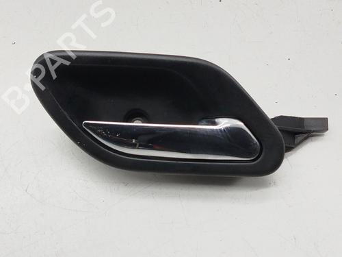 Front right interior door handle BMW 5 (E39) 530 d | BP31071073I14 