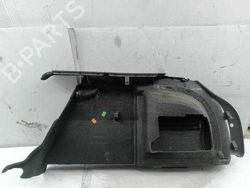 Used Other AUDI A4 B6 Avant (8E5) [2000-2005]  31071074