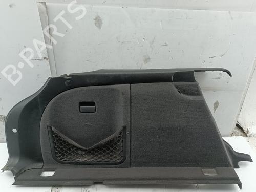 Other AUDI A4 B6 Avant (8E5)  | BP31071074O1 