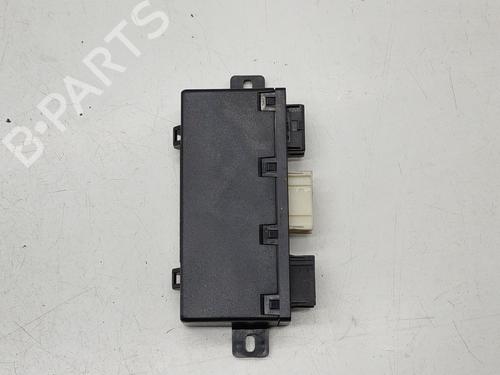 Elektronisk modul BMW 5 (E39) 530 d | BP31071075M83 