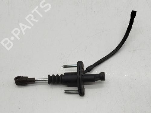 Engine OPEL ASTRA H Estate (A04) | BP31073579M1