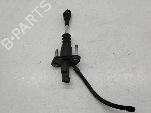 Engine OPEL ASTRA H Estate (A04) | BP31073579M1