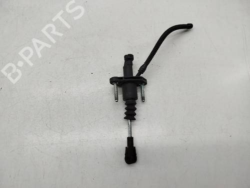 Used Engine OPEL ASTRA H Estate (A04) [2004-2014]  31073579