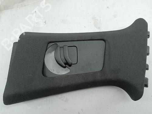 Other CITROËN DS5 2.0 HDi 200 Hybrid4 All-wheel Drive | BP31254245O1 