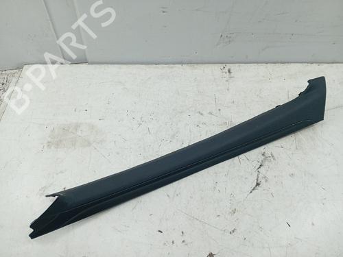 Used Other CITROËN DS5 2.0 HDi 200 Hybrid4 All-wheel Drive (200 hp) 31254246