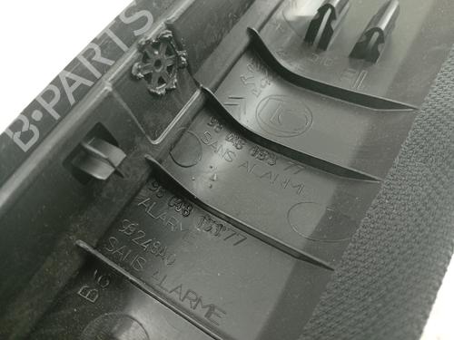 Other CITROËN DS5 2.0 HDi 200 Hybrid4 All-wheel Drive | BP31254246O1