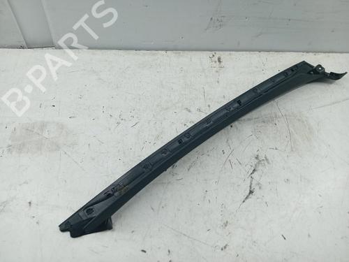 Other CITROËN DS5 2.0 HDi 200 Hybrid4 All-wheel Drive | BP31254246O1