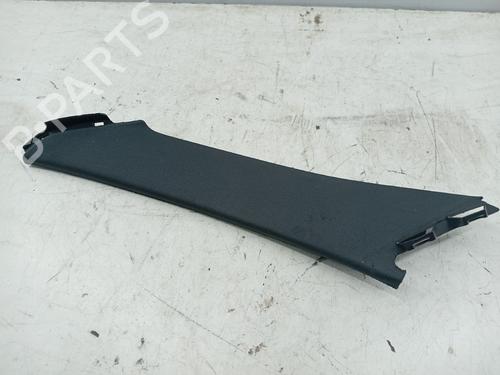 Other CITROËN DS5 2.0 HDi 200 Hybrid4 All-wheel Drive | BP31073585O1 - Image 2