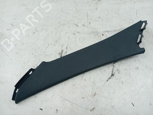 Otra CITROËN DS5 2.0 HDi 200 Hybrid4 All-wheel Drive (200 hp) 31073585