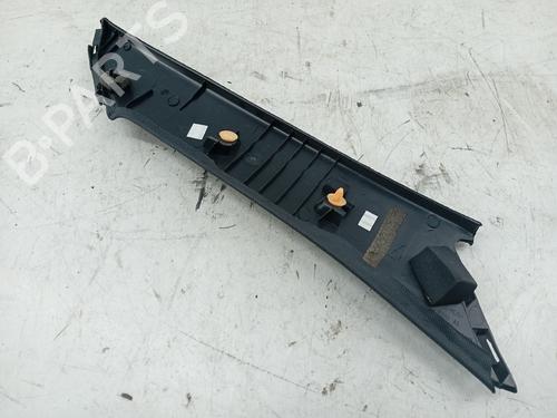 Other CITROËN DS5 2.0 HDi 200 Hybrid4 All-wheel Drive | BP31073585O1 - Image 4