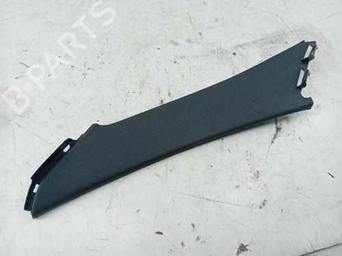 Other CITROËN DS5 2.0 HDi 200 Hybrid4 All-wheel Drive | BP31073585O1 - Image 5