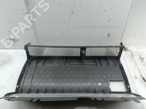 Otra CITROËN DS5 2.0 HDi 200 Hybrid4 All-wheel Drive (200 hp) 31073586