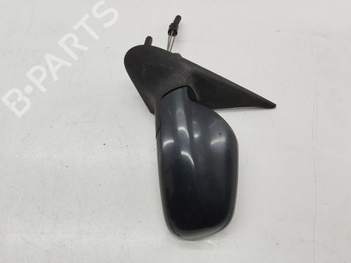 Left mirror CITROËN XSARA Coupe (N0) 1.4 HDi | BP31073581C26 