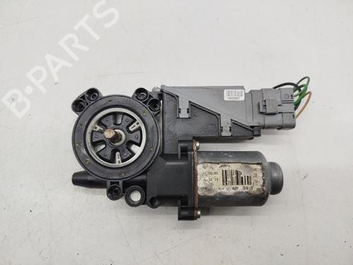 Used Front left window mechanism CITROËN XSARA Coupe (N0) 1.4 HDi (68 hp) 31073596
