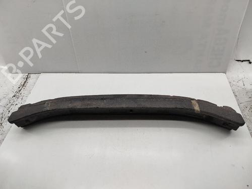 Other FIAT DOBLO Cargo (263_) 1.6 D Multijet (263WXD1B, 263WXR1B, 263WXX1B, 263ZXD1B,... | BP31073597O1 - Image 2
