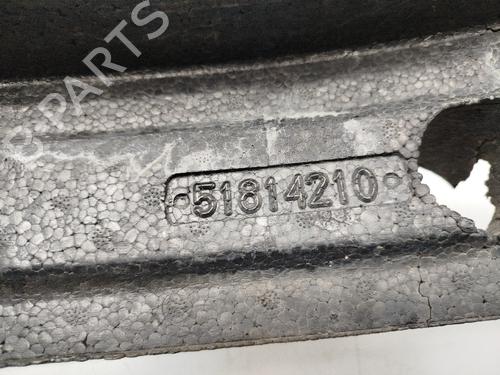 Other FIAT DOBLO Cargo (263_) 1.6 D Multijet (263WXD1B, 263WXR1B, 263WXX1B, 263ZXD1B,... | BP31073597O1 - Image 3