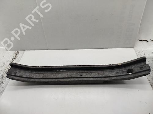 Other FIAT DOBLO Cargo (263_) 1.6 D Multijet (263WXD1B, 263WXR1B, 263WXX1B, 263ZXD1B,... | BP31073597O1 - Image 4