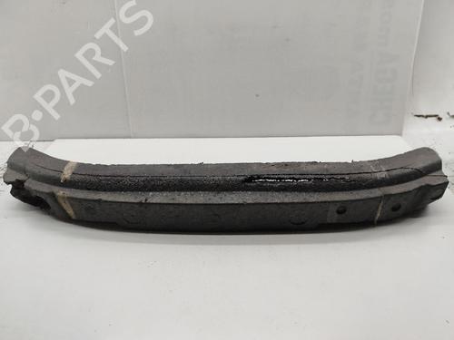 Used Front bumper reinforcement FIAT DOBLO Cargo (263_) 1.6 D Multijet (263WXD1B, 263WXR1B, 263WXX1B, 263ZXD1B,... (105 hp) 31073597