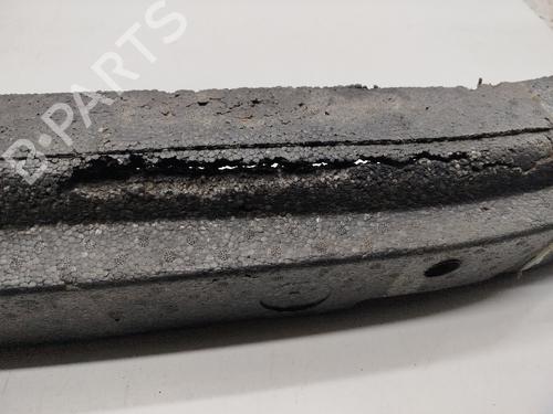 Other FIAT DOBLO Cargo (263_) 1.6 D Multijet (263WXD1B, 263WXR1B, 263WXX1B, 263ZXD1B,... | BP31073597O1 - Image 6