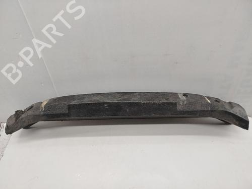 Other FIAT DOBLO Cargo (263_) 1.6 D Multijet (263WXD1B, 263WXR1B, 263WXX1B, 263ZXD1B,... | BP31073597O1 - Image 5