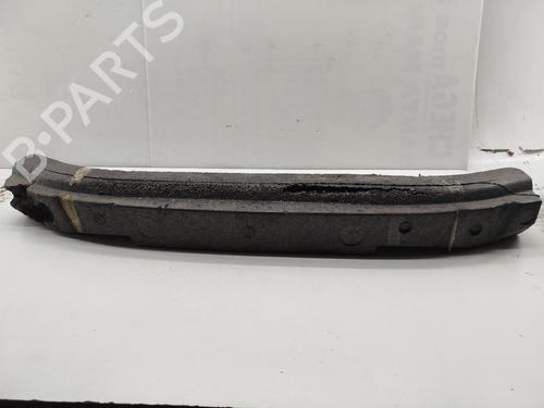 Other FIAT DOBLO Cargo (263_) 1.6 D Multijet (263WXD1B, 263WXR1B, 263WXX1B, 263ZXD1B,... | BP31073597O1 - Image 7