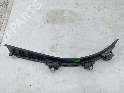 Otra CITROËN DS5 2.0 HDi 200 Hybrid4 All-wheel Drive (200 hp) 31073598