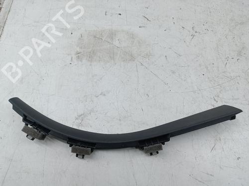 Instrument cluster CITROËN DS5 2.0 HDi 200 Hybrid4 All-wheel Drive | BP31073598C47 - Image 4