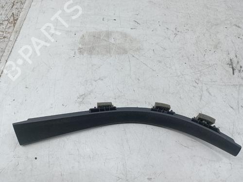 Instrument cluster CITROËN DS5 2.0 HDi 200 Hybrid4 All-wheel Drive | BP31073598C47 - Image 3
