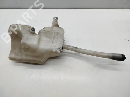Sprinklertank FIAT DOBLO Cargo (263_) 1.6 D Multijet (263WXD1B, 263WXR1B, 263WXX1B, 263ZXD1B,... (105 hp) 31073599