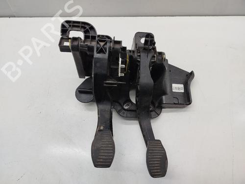 other-fiat-doblo-cargo-263_-2010-31074410 main image