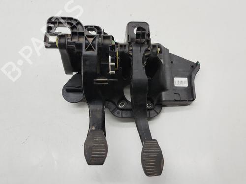 Pedal FIAT DOBLO Cargo (263_) 1.6 D Multijet (263WXD1B, 263WXR1B, 263WXX1B, 263ZXD1B,... | BP31074410I4 - Image 6