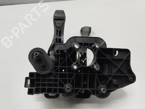 Pedal FIAT DOBLO Cargo (263_) 1.6 D Multijet (263WXD1B, 263WXR1B, 263WXX1B, 263ZXD1B,... | BP31074410I4 - Image 5