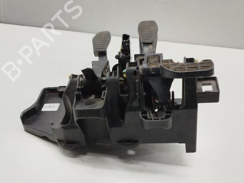 Pedal FIAT DOBLO Cargo (263_) 1.6 D Multijet (263WXD1B, 263WXR1B, 263WXX1B, 263ZXD1B,... | BP31074410I4 - Image 3