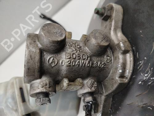 Servo brake FIAT DOBLO Cargo (263_) 1.6 D Multijet (263WXD1B, 263WXR1B, 263WXX1B, 263ZXD1B,... | BP31074413M42 - Image 2