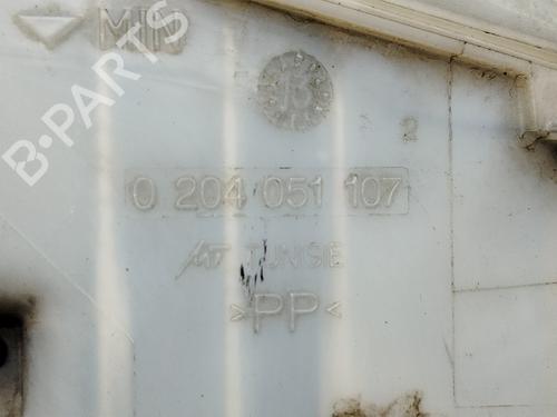 Servo brake FIAT DOBLO Cargo (263_) 1.6 D Multijet (263WXD1B, 263WXR1B, 263WXX1B, 263ZXD1B,... | BP31074413M42 - Image 4