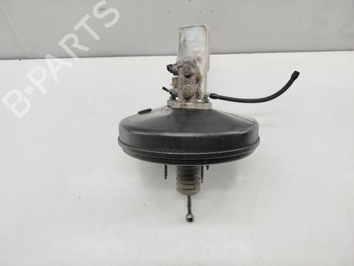 Used Other FIAT DOBLO Cargo (263_) 1.6 D Multijet (263WXD1B, 263WXR1B, 263WXX1B, 263ZXD1B,... (105 hp) 31074413