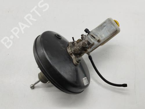 Servo brake FIAT DOBLO Cargo (263_) 1.6 D Multijet (263WXD1B, 263WXR1B, 263WXX1B, 263ZXD1B,... | BP31074413M42 - Image 6