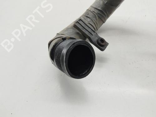 Other FIAT DOBLO Cargo (263_) 1.6 D Multijet (263WXD1B, 263WXR1B, 263WXX1B, 263ZXD1B,... | BP31074414O1