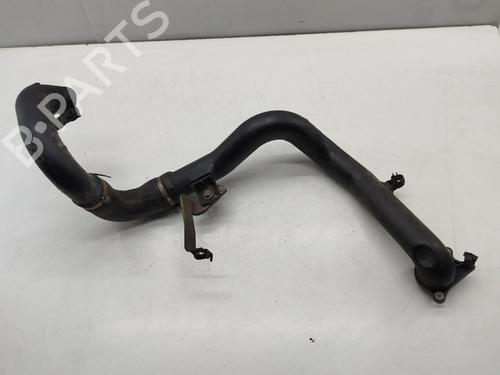 Other FIAT DOBLO Cargo (263_) 1.6 D Multijet (263WXD1B, 263WXR1B, 263WXX1B, 263ZXD1B,... | BP31074414O1