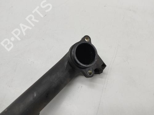 Other FIAT DOBLO Cargo (263_) 1.6 D Multijet (263WXD1B, 263WXR1B, 263WXX1B, 263ZXD1B,... | BP31074414O1