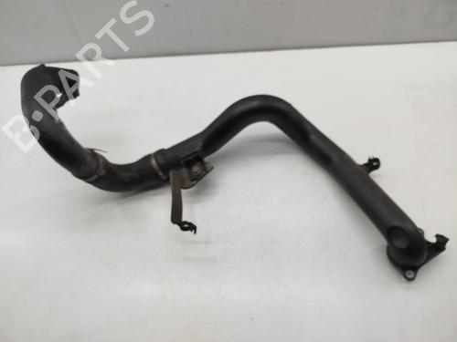 Used Other FIAT DOBLO Cargo (263_) 1.6 D Multijet (263WXD1B, 263WXR1B, 263WXX1B, 263ZXD1B,... (105 hp) 31074414