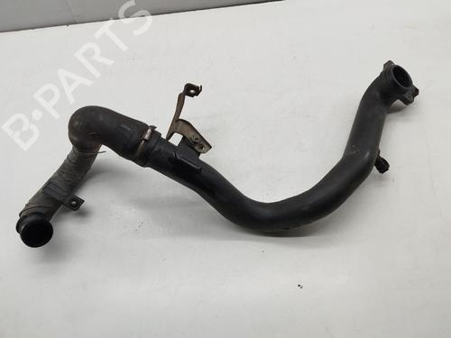 Other FIAT DOBLO Cargo (263_) 1.6 D Multijet (263WXD1B, 263WXR1B, 263WXX1B, 263ZXD1B,... | BP31074414O1