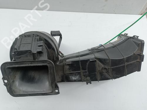 Used Heater blower motor AUDI A4 B5 (8D2) 1.9 TDI (110 hp) 31074415